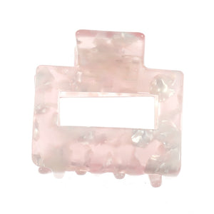 Rectangle Clips