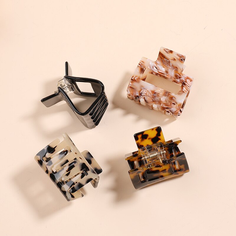 Rectangle Clips