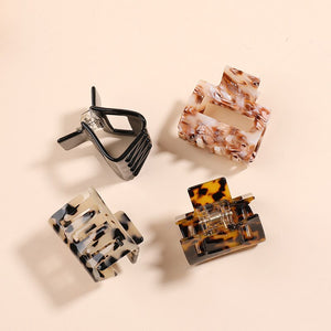 Rectangle Clips