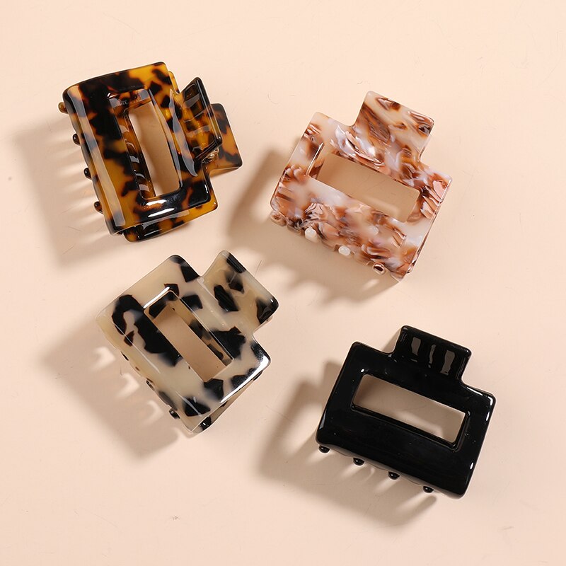 Rectangle Clips