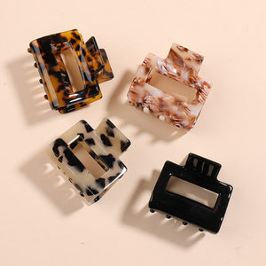 Rectangle Clips