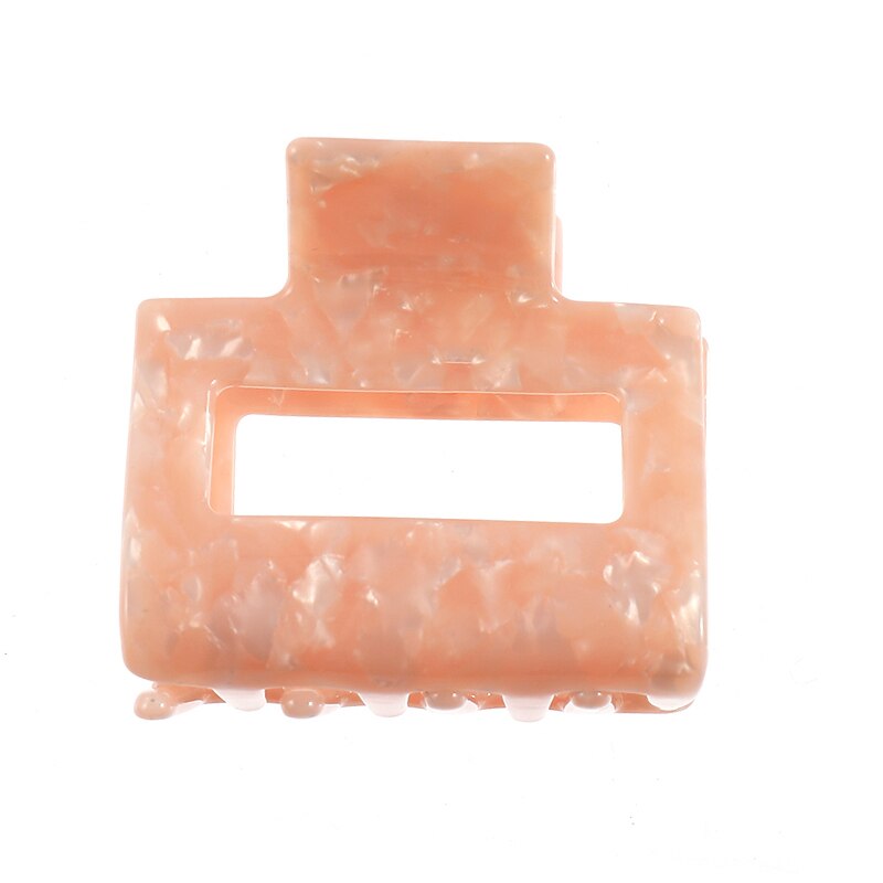 Rectangle Clips