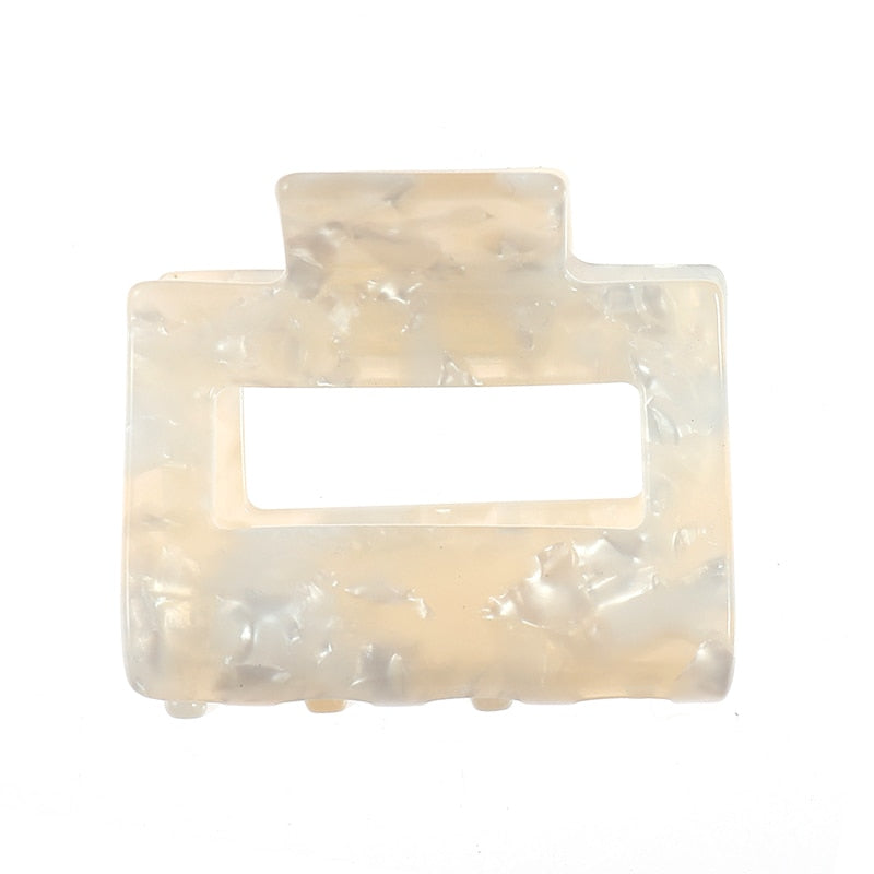 Rectangle Clips