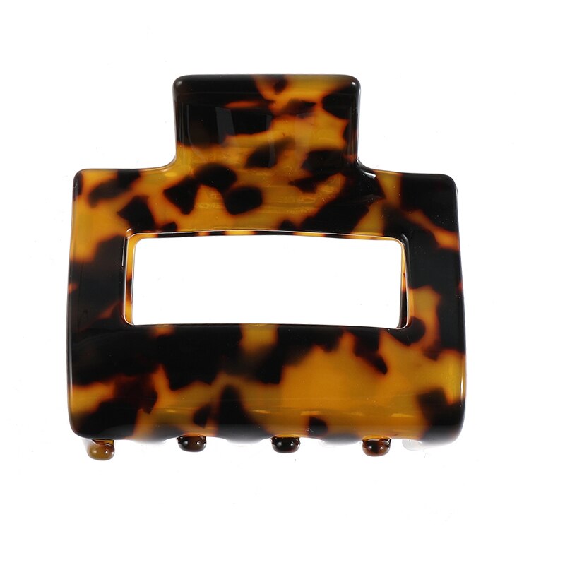 Rectangle Clips