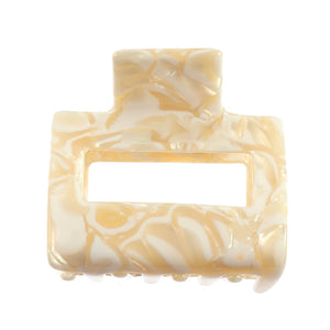 Rectangle Clips