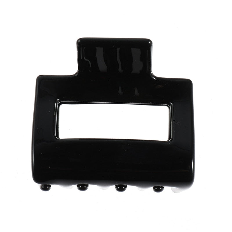 Rectangle Clips