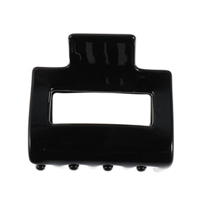 Rectangle Clips