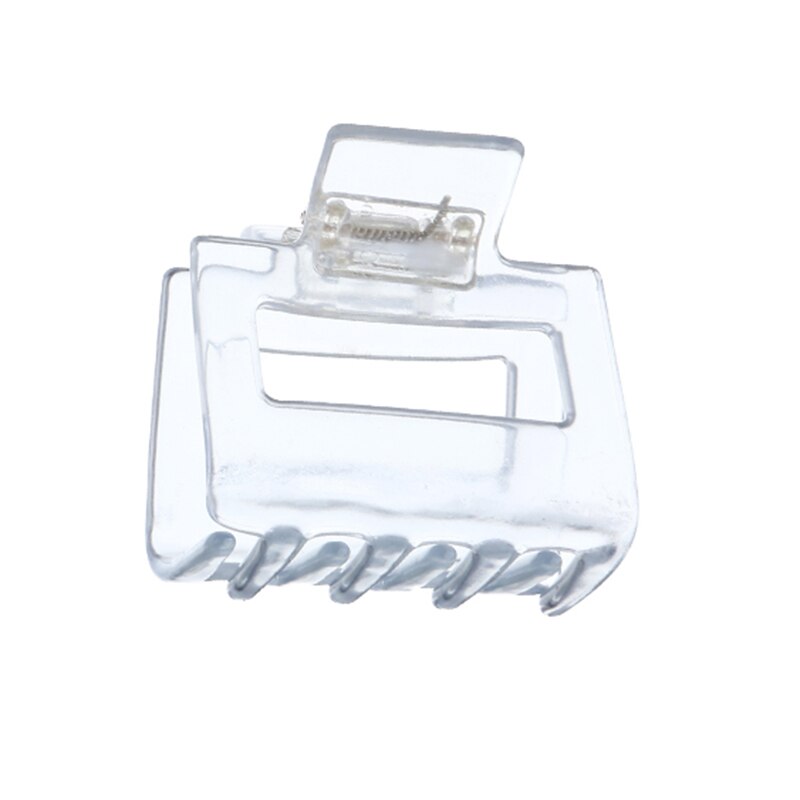 Rectangle Clips