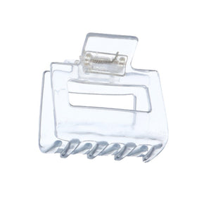 Rectangle Clips