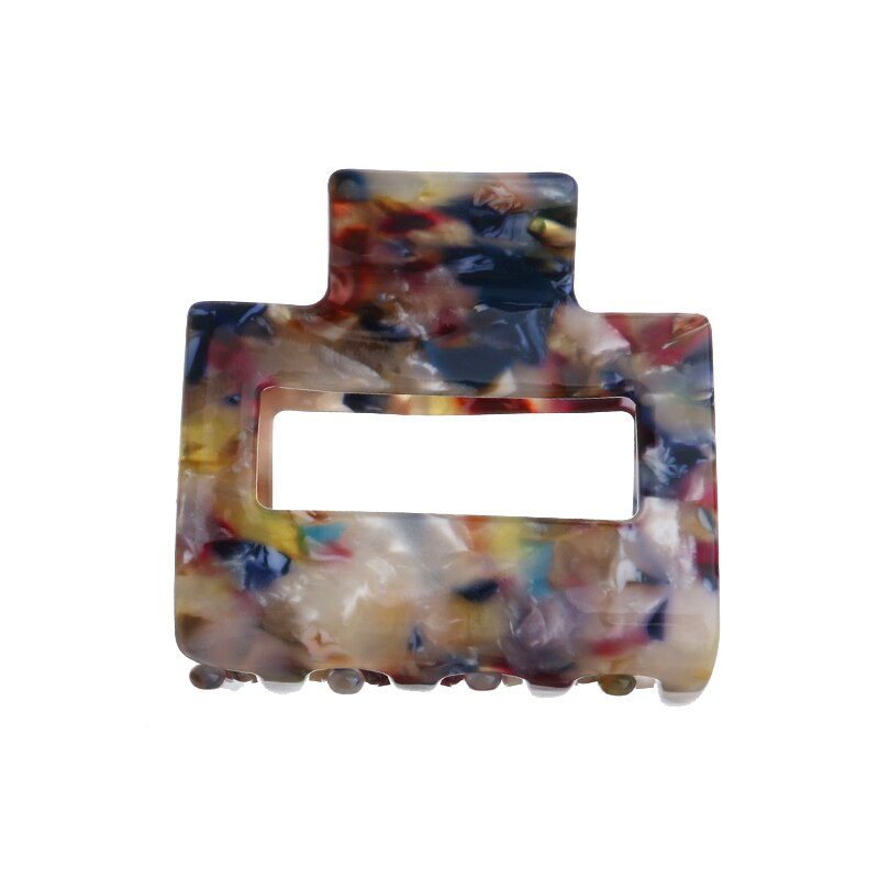 Rectangle Clips