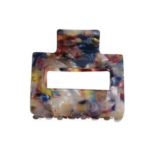 Rectangle Clips