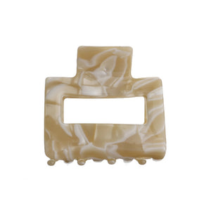 Rectangle Clips