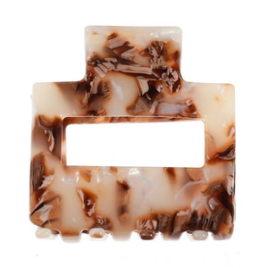 Rectangle Clips