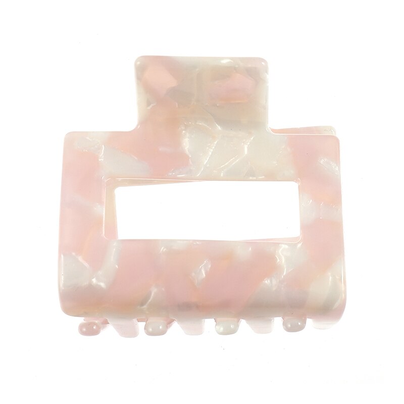 Rectangle Clips