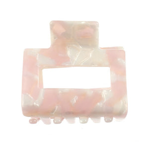 Rectangle Clips