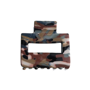 Rectangle Clips