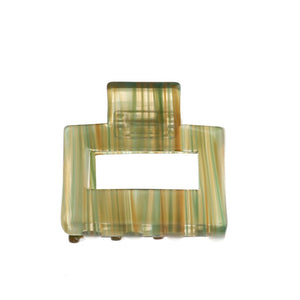 Rectangle Clips
