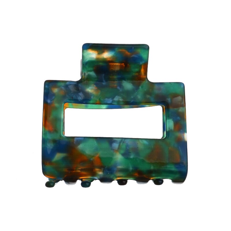 Rectangle Clips