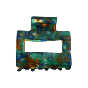 Rectangle Clips