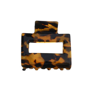 Rectangle Clips