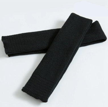 YS Leg Warmers
