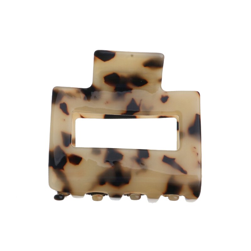 Rectangle Clips