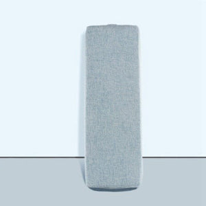 Soft Bolster Pillow