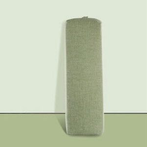 Soft Bolster Pillow