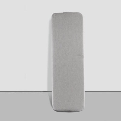 Soft Bolster Pillow
