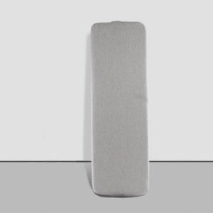 Soft Bolster Pillow