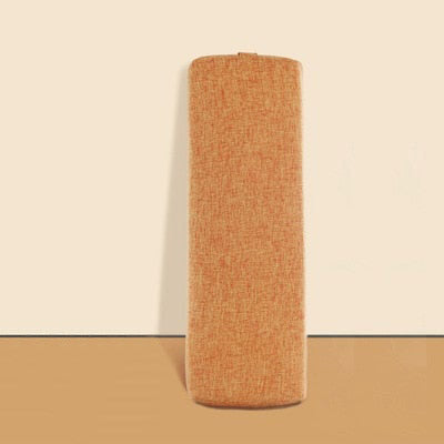 Soft Bolster Pillow