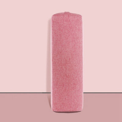 Soft Bolster Pillow