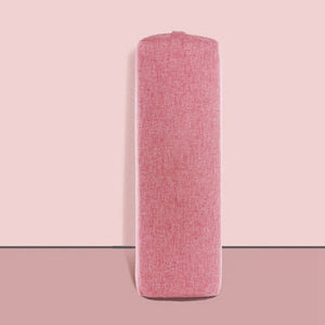 Soft Bolster Pillow