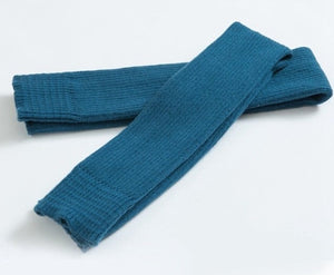 YS Leg Warmers