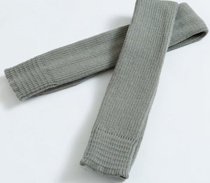 YS Leg Warmers