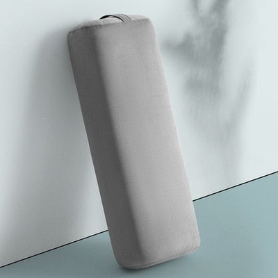Soft Bolster Pillow